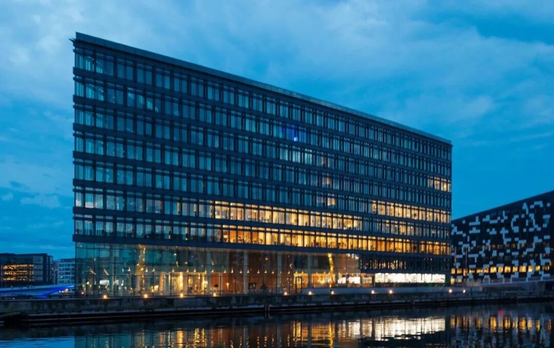 5天挑戰(zhàn)：飛奕如何打贏一場五星酒店機房節(jié)能改造“閃電戰(zhàn)”？