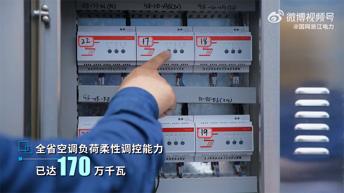 真金不怕火煉，飛奕品質看得見！