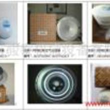 日立空壓機(jī)及配件 價(jià)格、批發(fā)與廠家供應(yīng)全解析