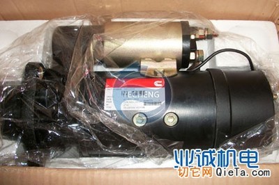 專業供應美國康明斯(CUMMINS)發電機濾清器與核心耗材，一站式批發解決方案